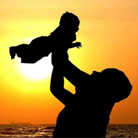 Fathers Day