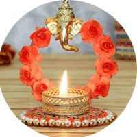 Diwali