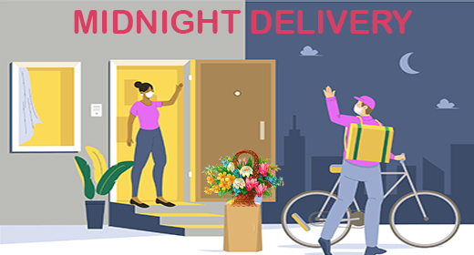 MIDNIGHT-DELIVERY