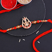 Rakhi