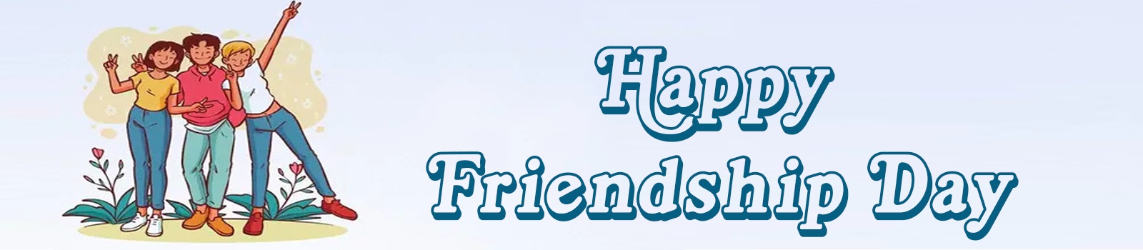 Friendship Day Gifts Online