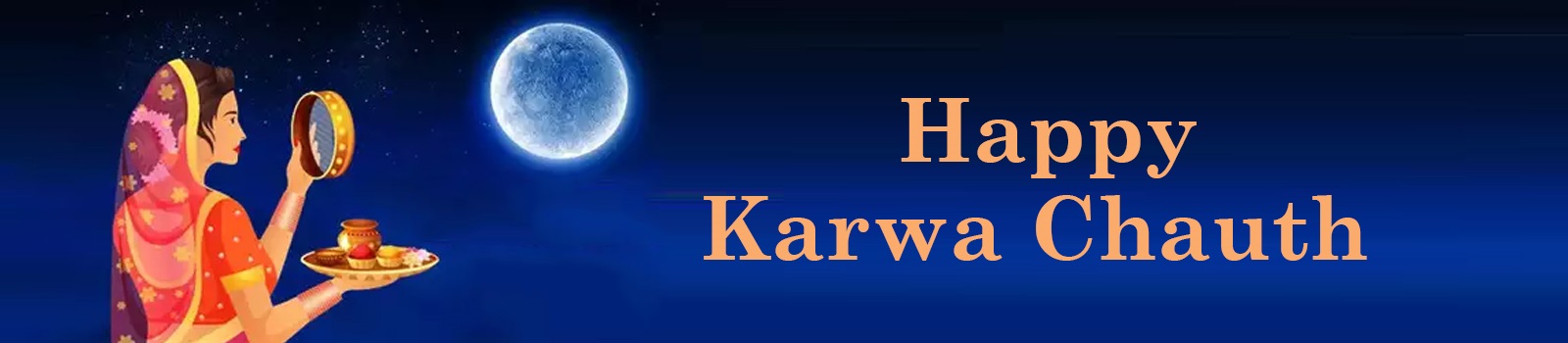 Karwa Chauth Gifts
