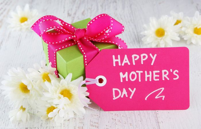 Mother’s Day Gift Ideas for Different Types of Moms