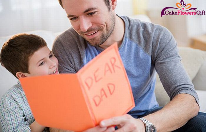 Best 5 Gift Ideas to surprise your Dad on this Father's Day