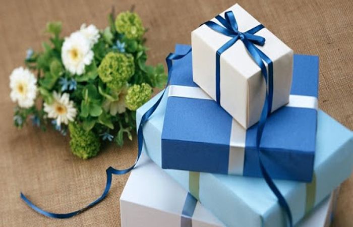 5 Best Birthday Gifts you can give to Anyone