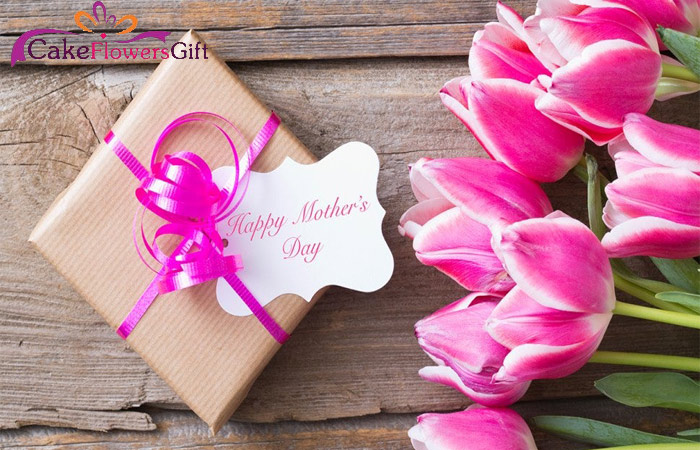 Top 10 Unique Gifts that will Surprise Mom on Mother’s Day
