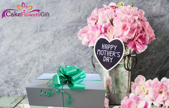 Mother's Day Gift Ideas: Shop the best gifts that any mom will love