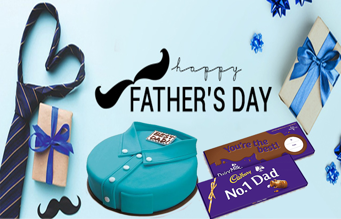 Best Father's Day Gift Ideas Your Dad will Truly Appreciate
