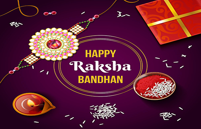 Beautiful and Thoughtful Rakhi Gift Ideas for Loved Ones