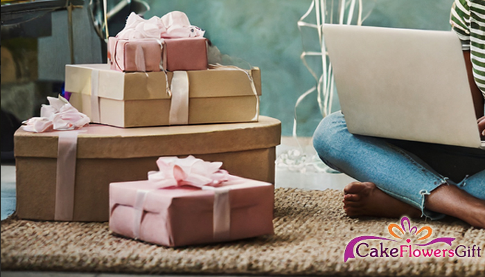 Unwrapping the Joy: Why Online Birthday Gifts are the Perfect Way to Celebrate