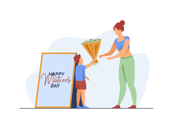Get Express Mother's Day Gift Delivery Service from CakeFlowersGift - Free Shipping Get Express Mother's Day Gift Delivery Service from CakeFlowersGift - Free Shipping