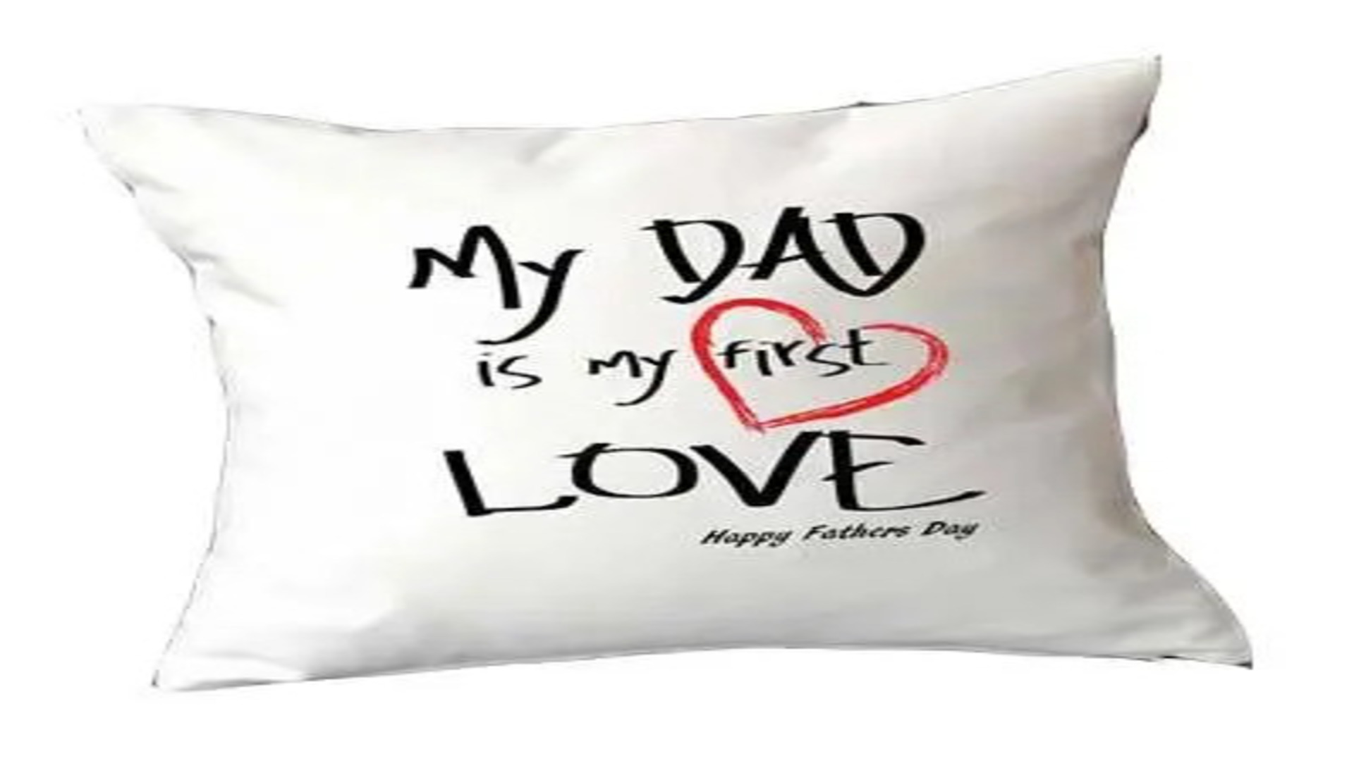 What is the Best Gift for Father's Day 2025? What is the Best Gift for Father's Day 2025?