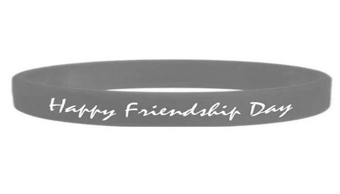 Order Friendship Day Gifts Online for Best Friend