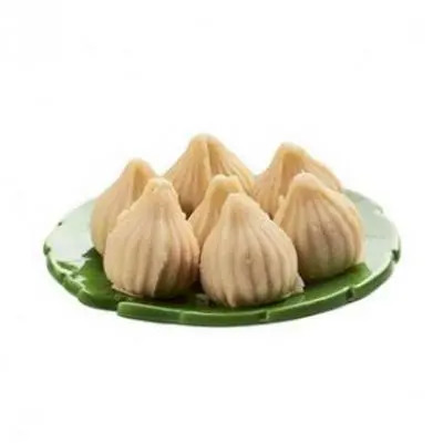 Mawa Modak Mawa Modak