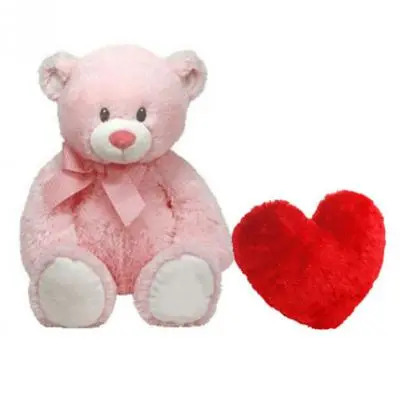 send teddy bear online