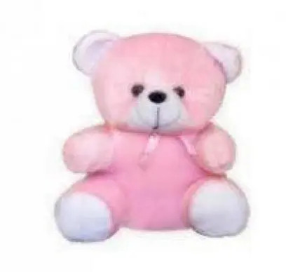 Teddy Bear 12 Inch Teddy Bear 12 Inch