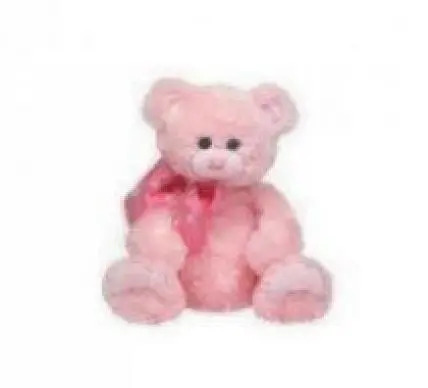 Teddy Bear 16 Inch Teddy Bear 16 Inch