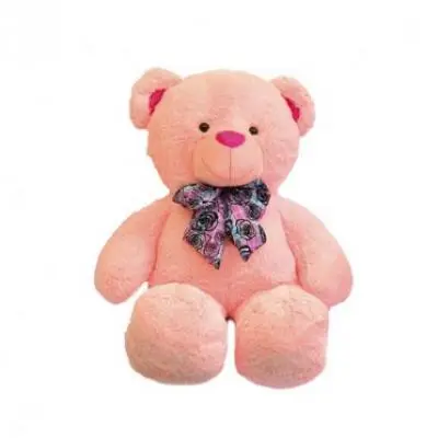 Teddy Bear 30 Inch