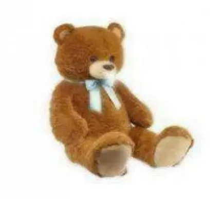 send teddy bear online