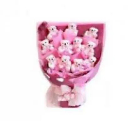 Beautiful Bouquet Beautiful Bouquet