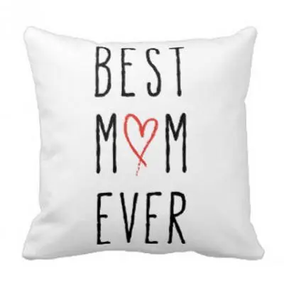 Cushion For Mom