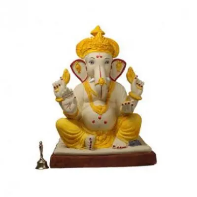 Ganpati