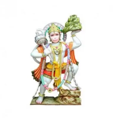 Hanuman