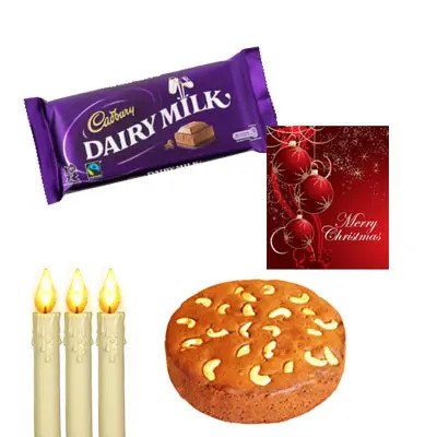 Merry Xmas Gift Pack Merry Xmas Gift Pack