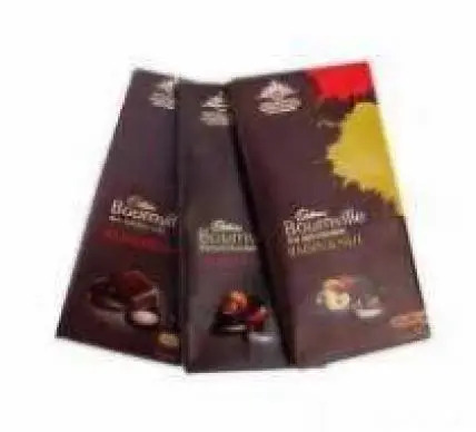 Bournville Chocolates Bournville Chocolates