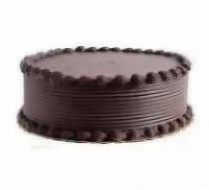 Chocolate Cake Chocolate Cake