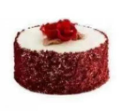 Red Velvet Cake Red Velvet Cake