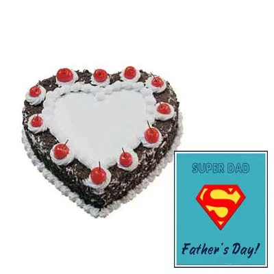 send fathers day gifts to india online father s day gift delivery