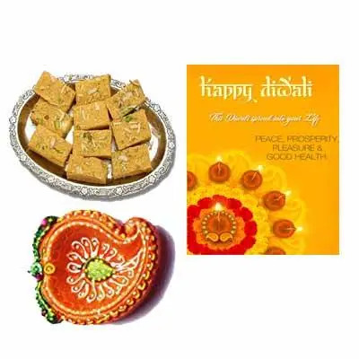 Soan Papri Special Combo Soan Papri Special Combo