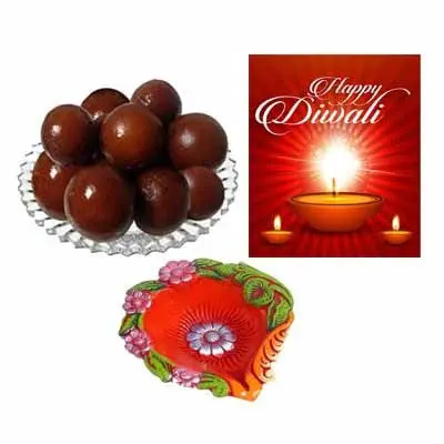 Gulab Jamun Combo Gulab Jamun Combo