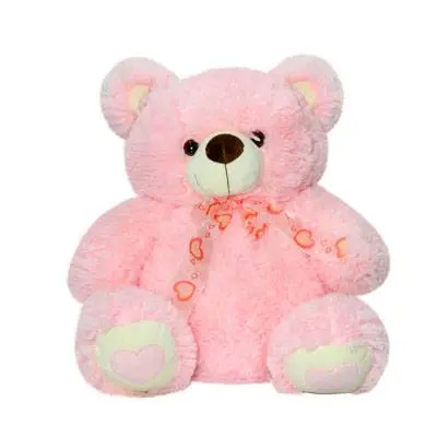 Teddy Bear 16 Inch