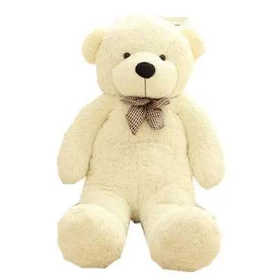 Teddy Bear Large