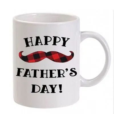 Mug for Fathers Day