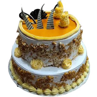Online Cake Delivery in Cuttack Same day cake delivery Warmoven