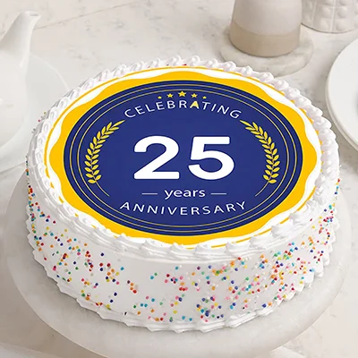 Winni Cakes  More Bellary Locality Bellary  Zomato