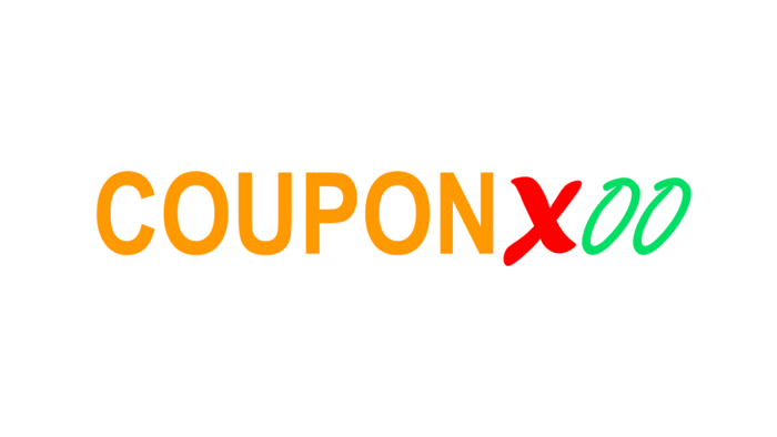 Couponxoo