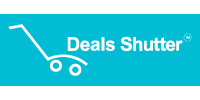 Deals Shutter