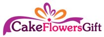 Send Valentine Rose Day Gifts To India - Cakeflowersgift